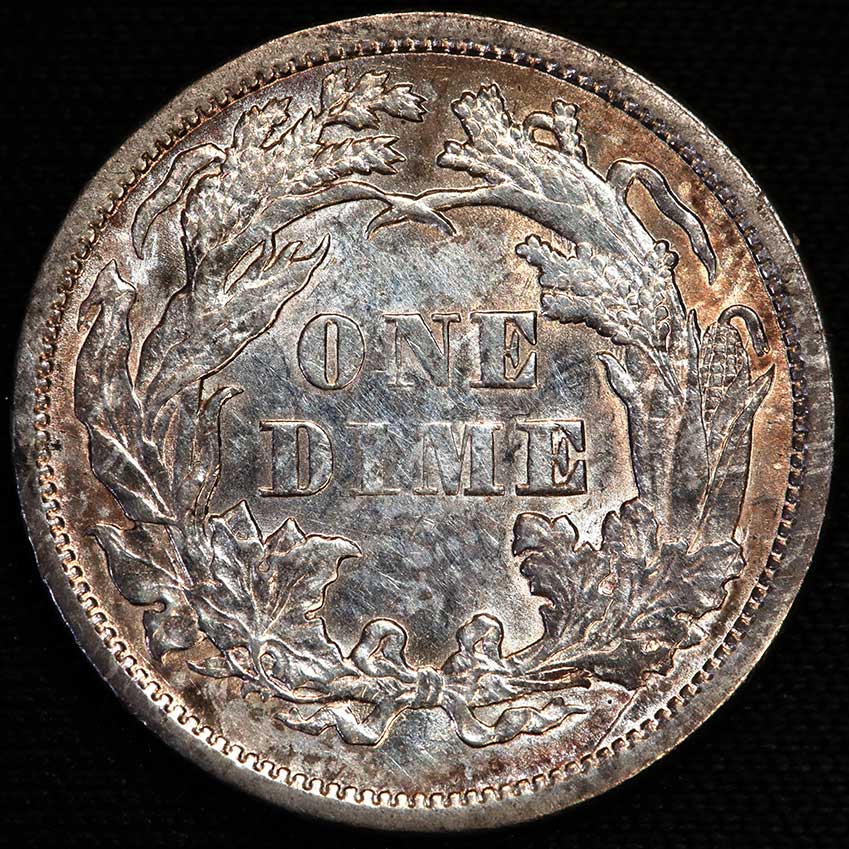 1875-Liberty-Seated-Dime